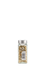 Image sur Regional Jasmin 9 Gr  