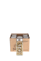 Image de Regional Jasmin 9 Gr  