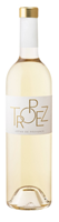 Image de Tropez Blanc 12.5° 0.75L