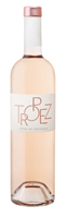 Image de Tropez Rosé 12.5° 0.75L