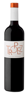 Image de Tropez Rouge 14° 0.75L