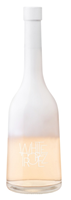 Image de White Tropez Rosé 12.5° 0.75L