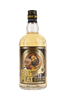 Image sur Big Peat 12 Years 46° 0.7L