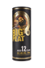 Image sur Big Peat 12 Years 46° 0.7L