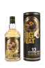 Image sur Big Peat 12 Years 46° 0.7L