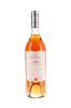 Image sur Drouet Cognac VSOP 40° 0.7L
