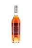Image sur Drouet Cognac VSOP 40° 0.7L
