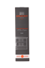 Image sur Drouet Cognac VSOP 40° 0.7L