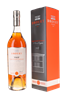 Image sur Drouet Cognac VSOP 40° 0.7L