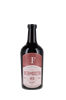 Image sur Ferdinands Red 18° 0.5L