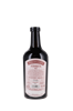 Image sur Ferdinands Red 18° 0.5L