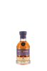 Image sur Kilchoman Sanaig 46° 0.2L