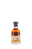 Image sur Kilchoman Sanaig 46° 0.2L