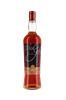 Image sur Paul John PX Select Cask 48° 0.7L