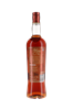 Image sur Paul John PX Select Cask 48° 0.7L