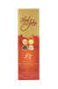 Image sur Paul John PX Select Cask 48° 0.7L