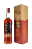 Image sur Paul John PX Select Cask 48° 0.7L