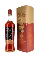 Image de Paul John PX Select Cask 48° 0.7L