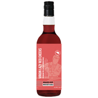 Image de Shake Off Lazy Red Cheeks Virgin  0.7L