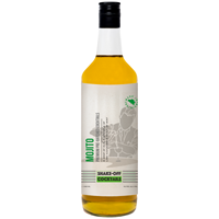 Image de Shake Off Mojito 18.75° 1L
