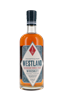 Image sur Westland American Oak 46° 0.7L