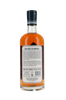 Image sur Westland American Oak 46° 0.7L