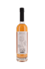Image sur Brecon Rhubarb & Cranberry Gin 37.5° 0.7L
