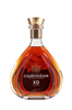 Image sur Courvoisier XO Chinese New Year 2024 Edition 40° 0.7L