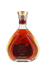 Image sur Courvoisier XO Chinese New Year 2024 Edition 40° 0.7L