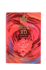Image sur Courvoisier XO Chinese New Year 2024 Edition 40° 0.7L
