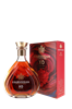 Image sur Courvoisier XO Chinese New Year 2024 Edition 40° 0.7L