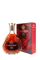 Image de Courvoisier XO Chinese New Year 2024 Edition 40° 0.7L