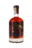 Image sur El Libertad Chapter 2 Flavor of Freedom 5Y 41° 0.7L