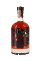 Image de El Libertad Chapter 2 Flavor of Freedom 5Y 41° 0.7L