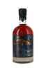 Image sur El Libertad Chapter 3 Flavor of Darkness 5Y 44° 0.7L