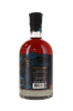 Image sur El Libertad Chapter 3 Flavor of Darkness 5Y 44° 0.7L