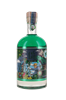Image sur El Libertad Peppermint 25° 0.7L