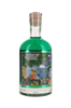 Image sur El Libertad Peppermint 25° 0.7L
