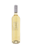 Image sur Fraktique Moëlleux Blanc 12° 0.75L
