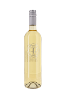 Image de Fraktique Moëlleux Blanc 12° 0.75L