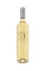 Image sur Fraktique Moëlleux Blanc 12° 0.75L