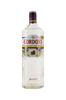 Image sur Gordon's 37.5° 1L