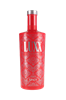 Image sur Luxx Gin Spicy 40° 0.7L