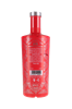 Image sur Luxx Gin Spicy 40° 0.7L