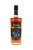 Image sur Malteco Special Pack 10 Years 70 cl + 15 Years 5 cl 40° 0.75L