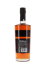 Image sur Malteco Special Pack 10 Years 70 cl + 15 Years 5 cl 40° 0.75L