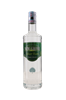 Image sur New Grove Silver 37.5° 0.7L
