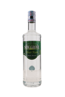 Image de New Grove Silver 37.5° 0.7L