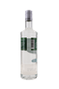 Image sur New Grove Silver 37.5° 0.7L