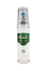 Image sur New Grove Silver 37.5° 0.7L